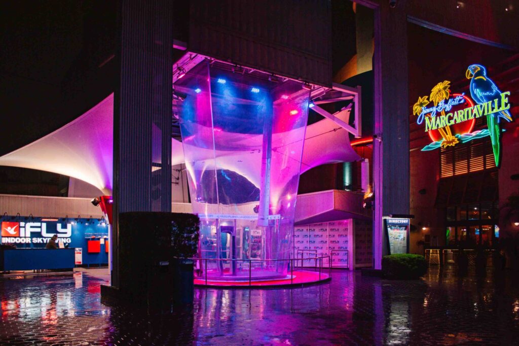 Rumor Watch – What Could Be Coming Next to Universal Studios Hollywood?